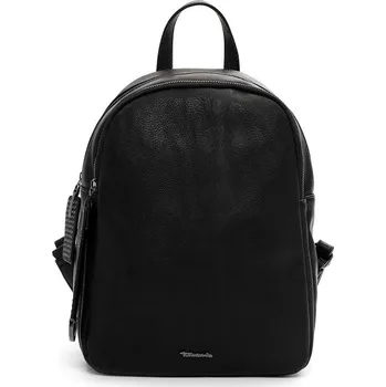 Městský batoh Batoh Tamaris Glenn 34194,100 černý