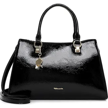 Módní doplněk Kabelka Tamaris Gerhild 34093,100 černá