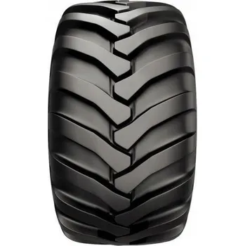 Pneu pro těžký stroj Alliance FLOTATION 331 500/bez R20