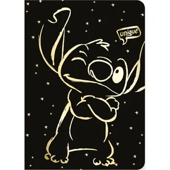 Sešit Sešit A5 s motivem Lilo a Stitch CoolPack, 32 listů