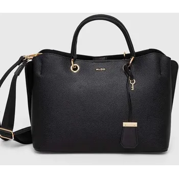 Módní doplněk Kabelka Aldo EILE EILE.001 černá 99X, vel. ONE SIZE