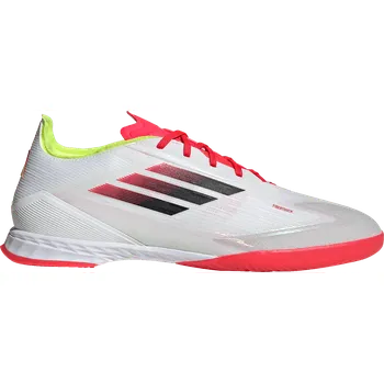 Sport Sálovky adidas F50 PRO IN ie1277 Velikost 45,3 EU | 10,5 UK | 11 US | 28 CM