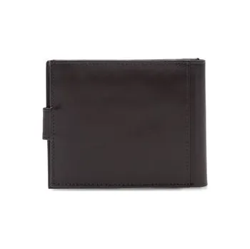 Peněženka Peněženka Lasocki 2M1-002-AW23 Hnědá NOSIZE