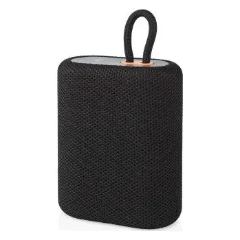 Bluetooth® Reproduktor | Provozní doba baterie 1 standardní použití: 420 min | Do ruky | 7 W | Mono | Vestavěný mikrofon | Propoji