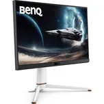 BenQ EX271Q MOBIUZ - herní monitor 68,6 cm (27") 2560 x 1440 px Quad HD LED (černý, bílý)