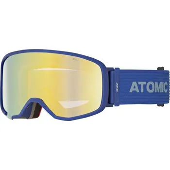 Lyžování Atomic Revent S FDL Purple