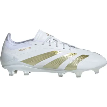 Kopačky Kopačky adidas PREDATOR ELITE FG ig4009 Velikost 42,7 EU | 8,5 UK | 9 US | 26,3 CM