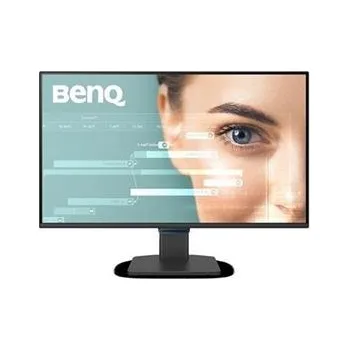Monitor BenQ LCD GW2790C 27" IPS/1920x1080/5ms/300nits/1500:1/HDMI/DP/USB-C/VESA/repro/černá