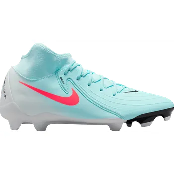 Kopačky Kopačky Nike PHANTOM LUNA II ACADEMY FG/MG fd6725-300 Velikost 42 EU | 7,5 UK | 8,5 US | 26,5 CM