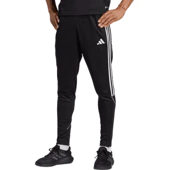 Pánské kalhoty Kalhoty adidas TIRO23 L PNT hs7232 Velikost L