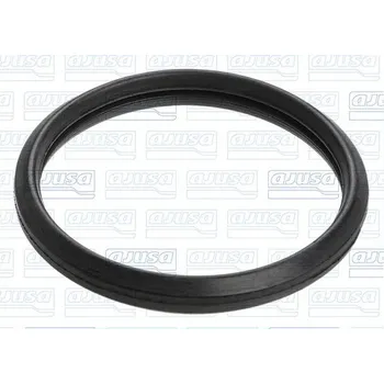 Těsnění motoru Těsnění, termostat AJUSA 01177900