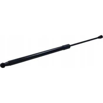 Dveře karosérie Plynová pružina, víko zavazadlového prostoru Maxgear 12-2362