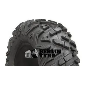 Pneumatiky SUN.F a-033 6pr e-kennung 26/9 D14 65J