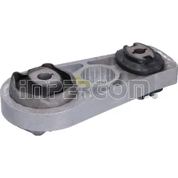 Zavěšení motoru Zavěšení motoru ORIGINAL IMPERIUM 31569