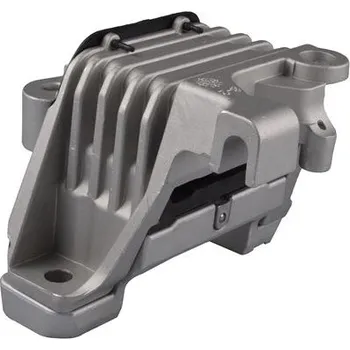 Zavěšení motoru Zavěšení motoru TEDGUM TED41426