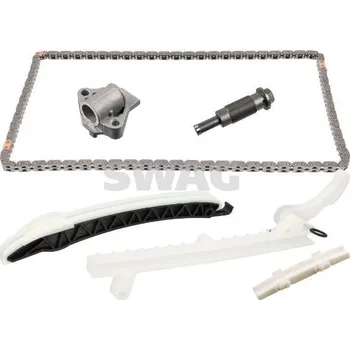 Sada rozvodového řetězu SWAG 33 10 9453