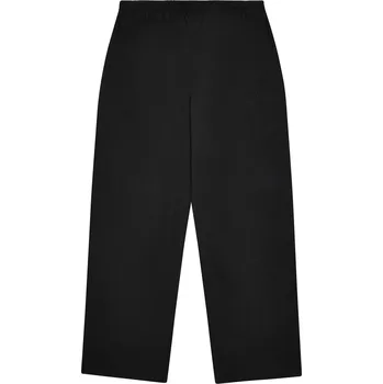 Tepláky No Fear Black 497625 XL