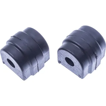 Uložení stabilizátoru - držák DENCKERMANN D300569