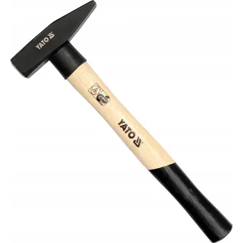 Kladivo Zámečnické/Tesařské kladivo 2000g (2kg) YATO