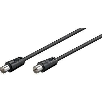 IP kamera Anténní kabel Microconnect 11722, 2,5 m