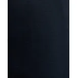 Tepláky Lyle and Scott Dark Navy 9497412 S