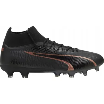 Kopačky Fotbalová obuv Puma Ultra Pro FG/AG 107750 02 VEL. 42,5
