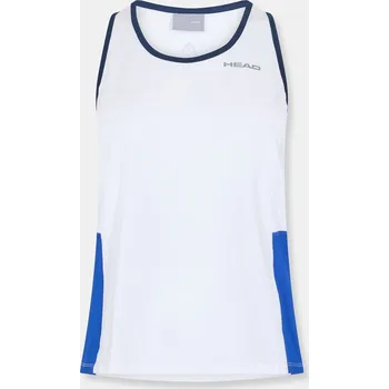 HEAD White 4493413 18 (2XL)