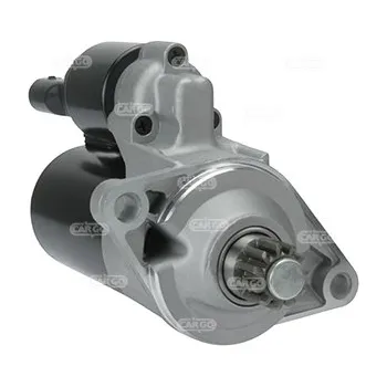 Startér Startér HC-Cargo F 032 115 900