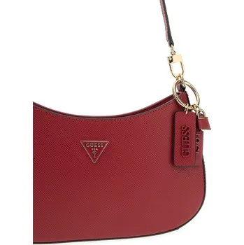 Kabelka Kabelka Guess Taupe 3488856 One Size