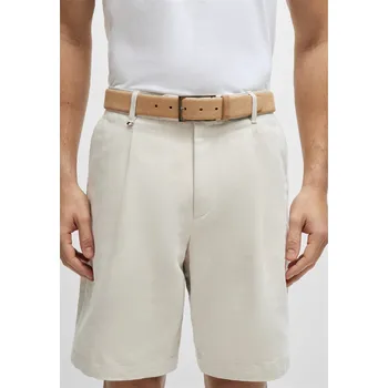 Opasek Pásek Boss Medium Brown 8784740 38R (100cm)