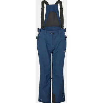 Sportovní oblečení HEAD Blue 121363 16 (XL)