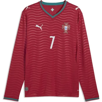 Puma Ronaldo 7 8398030 M