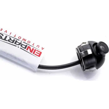 Parkovací asistent Zpětná kamera, parkovací systém Einparts Automotive EPP005N