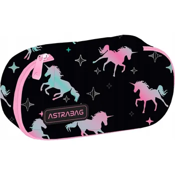 Penál Penál AstraBag