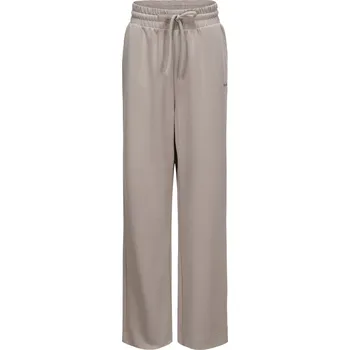 Dámská móda Tepláky Firetrap Stone 4359946 8 (36)