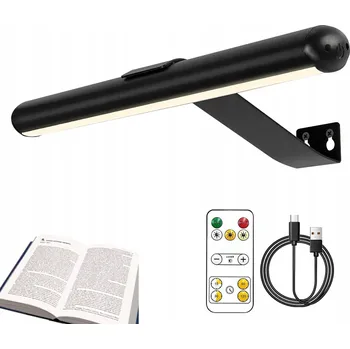 Nástěnné svítidlo Koupelnová lampa Nástěnné svítidlo nad zrcadlo 30cm LED