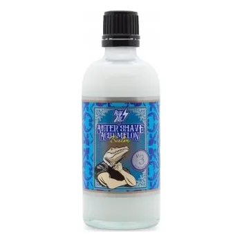 Hey Joe Balzám po holení č. 3 Acid Melon 100 ml.