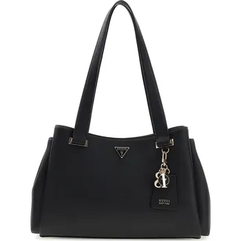 Kabelka Kabelka Guess Black 4079362 One Size