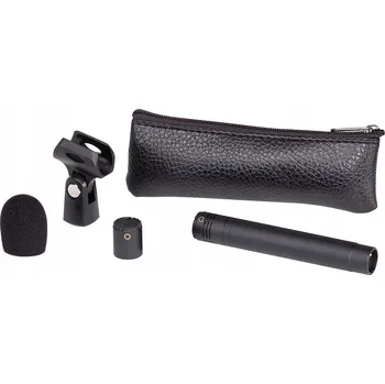 Mikrofon Soundsation PCM-6000 PRO - kondenzátorový mikrofon