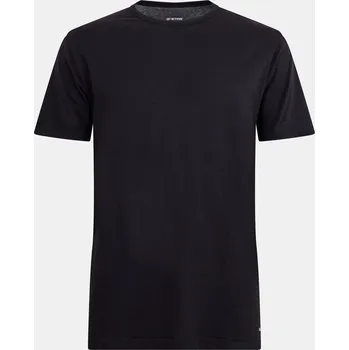 Pánské pyžamo G Star Black 2081277 Medium