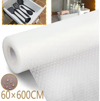 Obraz Podložka 600 x 60 cm 1 ks