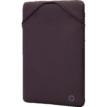 Notebook Pouzdro na notebook HP Protective Reversible Grey/Mauve Sleeve 15.6"