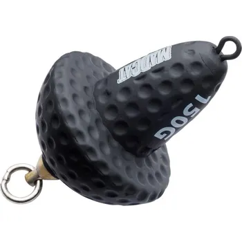 Rybářský háček Zátěž MADCAT Pelagic Sinker Hmotnost 200gr