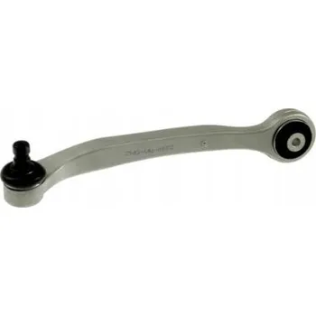 Zavěšení kol NTY ZWG-VW-007 Rameno , odpružení kol