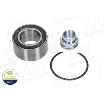 Auto-moto Sada ložiska kola AIC 57646