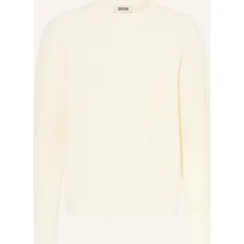 Pánský svetr Drykorn Pánský Svetr, režná, XL