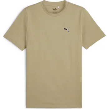Dámské tričko Triko Puma BETTER ESSENTIALS Tee 675977-83 Velikost XL