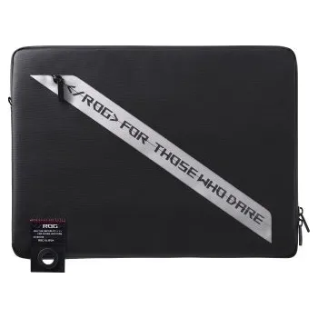 Příslušenství pro tablet ASUS GA402 ROG SLEEVE 14"