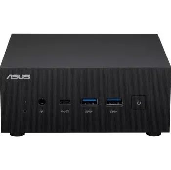 Stolní počítač ASUS PN/ExpertCenter PN53-S5168AD/Mini/R5-7535HS/16GB/512GB SSD/AMD int/W11P EDU/3R