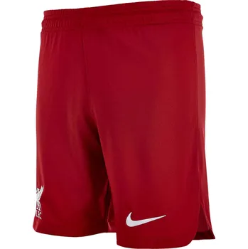 Šortky Nike LFC M NK DF STAD SHORT HM 2022/23 dj7745-608 Velikost XL